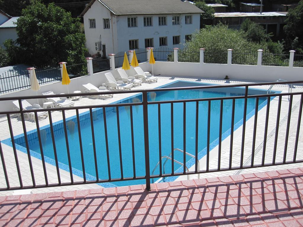 Hotel Deyanira Gorno Dryanovo الغرفة الصورة
