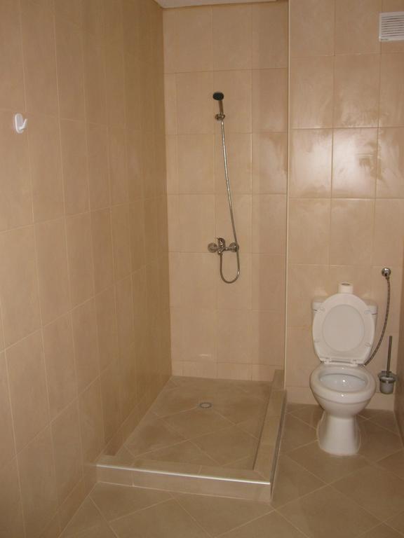 Hotel Deyanira Gorno Dryanovo الغرفة الصورة