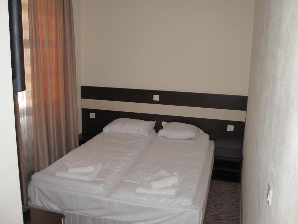 Hotel Deyanira Gorno Dryanovo الغرفة الصورة