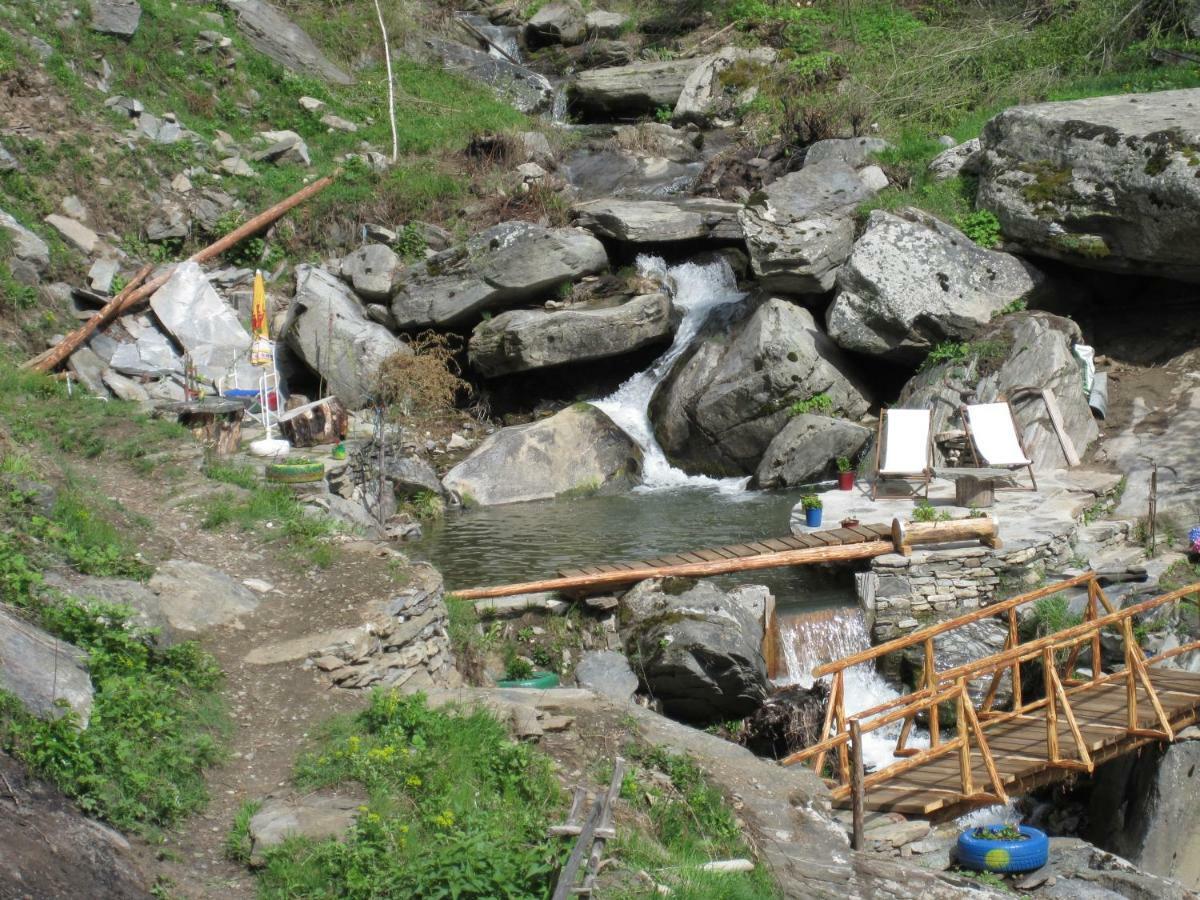 Hotel Deyanira Gorno Dryanovo المظهر الخارجي الصورة